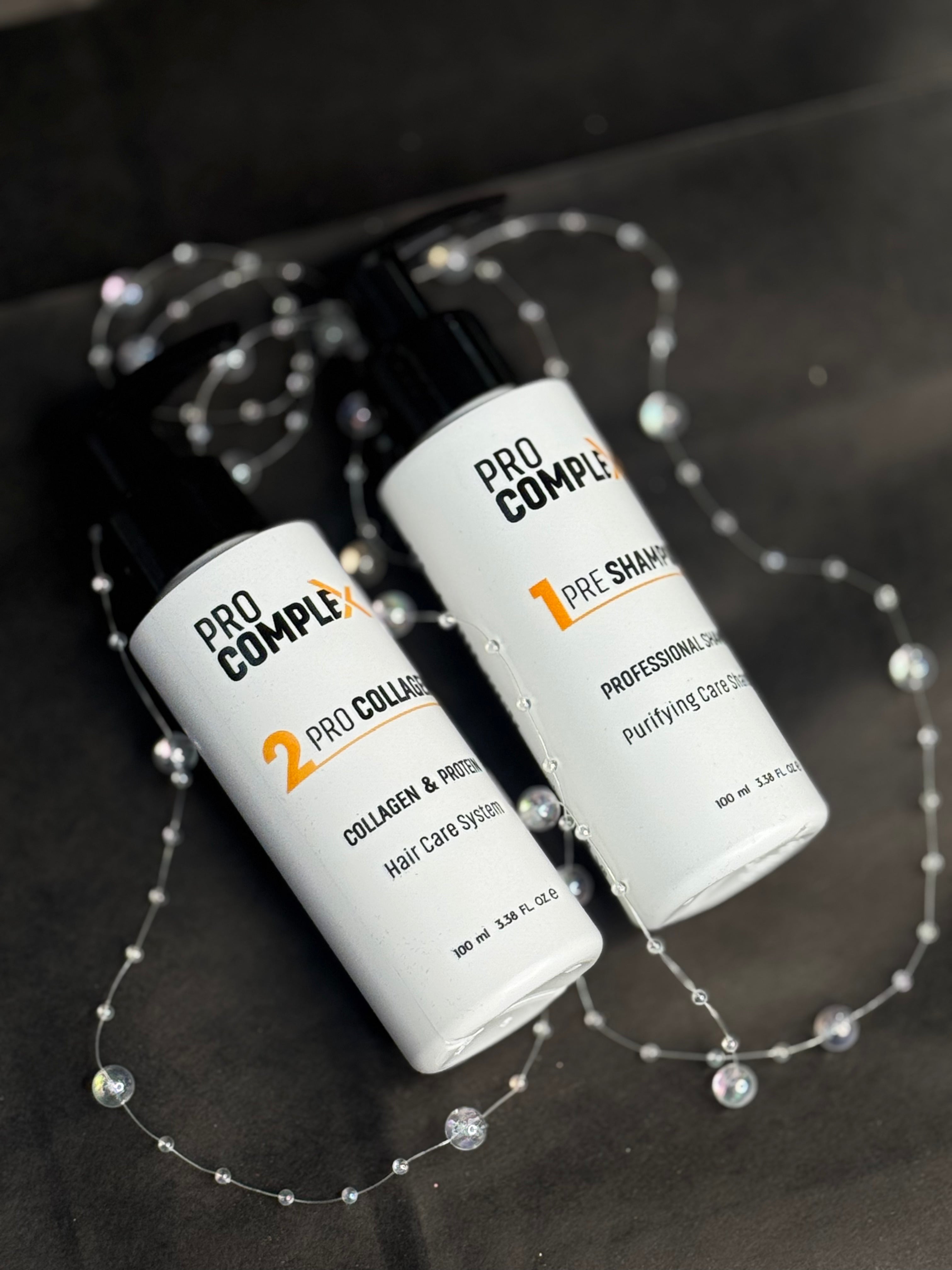 Collagen
